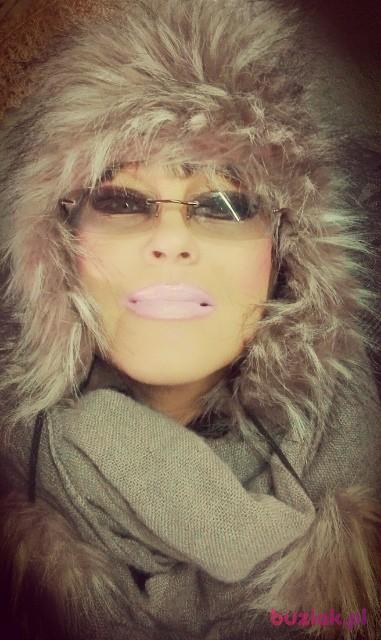 Bozenna, Female, 61, Warszawa, Polska, Photo: 11