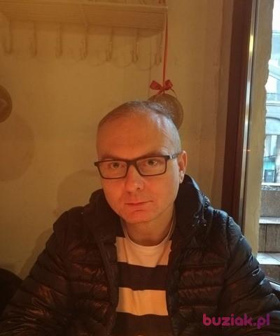 Wojciech, Mężczyzna, 52, Niemcy, Zdjęcie: 3