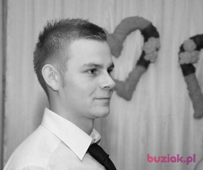 Przemas2525, Male, 38, Wrocław, Polska, Photo: 1
