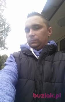 Przemek , Mężczyzna, 40, Holandia, Zdjęcie: 4
