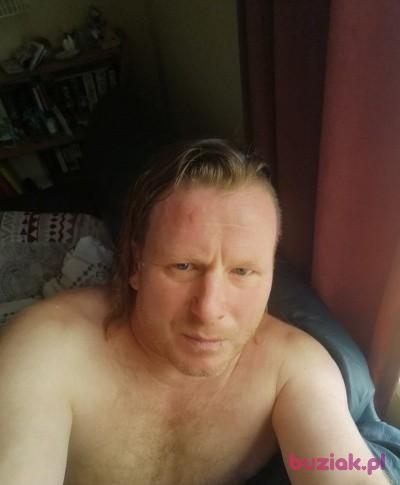 Bogdan, Male, 46, Kraków, Polska, Photo: 1