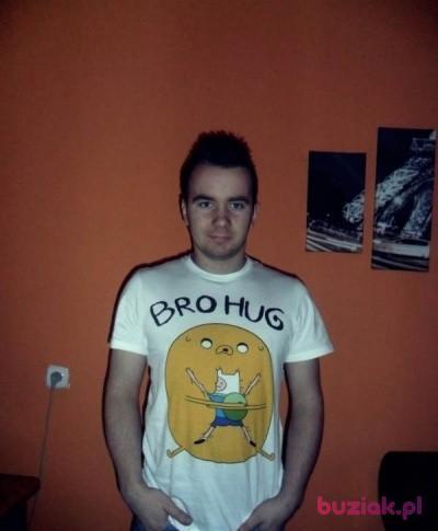 Krzysiek, Mężczyzna, 32, Mielec, Polska, Zdjęcie: 2