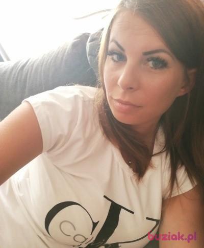 Katarzyna , Kobieta, 41, Sosnowiec, Polska, Zdjęcie: 3