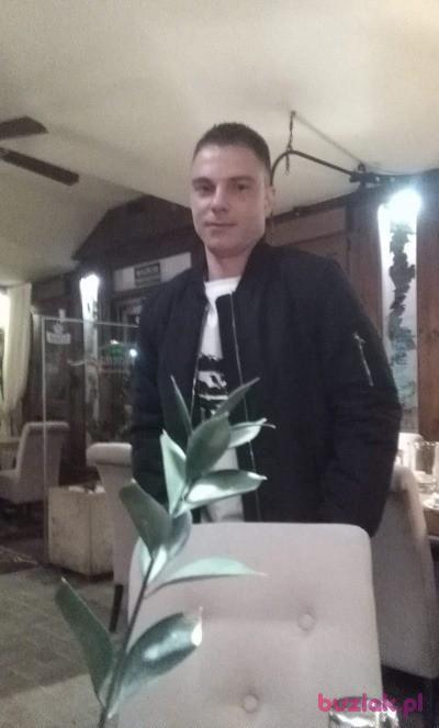 Patryk, Male, 41, Berlin, Niemcy, Photo: 8