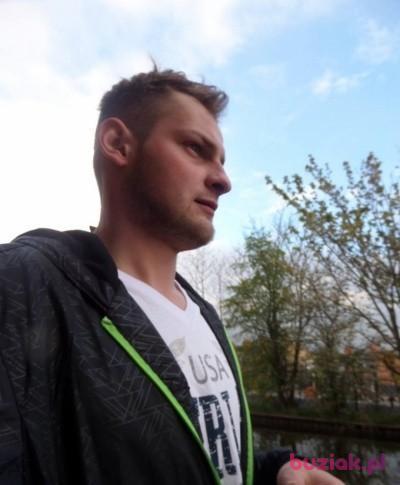 Artur, Male, 33, Wałbrzych, Polska, Photo: 2