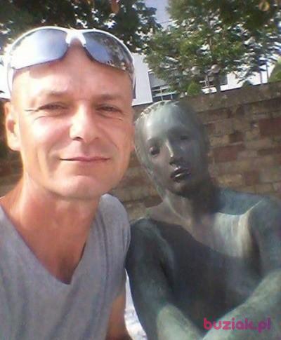 Paweł, Mężczyzna, 50, Elbląg, Polska, Zdjęcie: 5