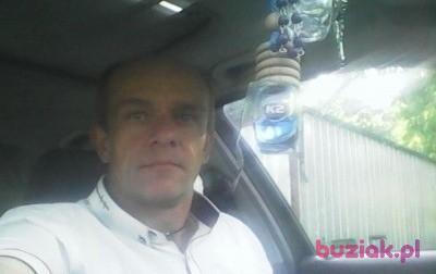 heniek, Mężczyzna, 50, Brzesko, Polska, Zdjęcie: 2