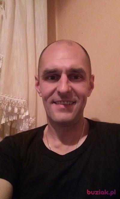 Paweł, Mężczyzna, 47, Dąbrowa Górnicza, Polska, Zdjęcie: 5