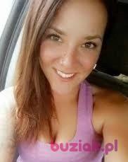 saralesniewska, Kobieta, 39, Rzeszów, Polska, Zdjęcie: 2