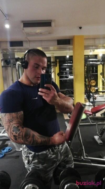 Kuba, Mężczyzna, 32, Frankfurt, Niemcy, Zdjęcie: 3