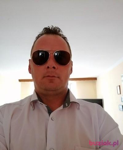 Pawel, Male, 37, Mielec, Polska, Photo: 4