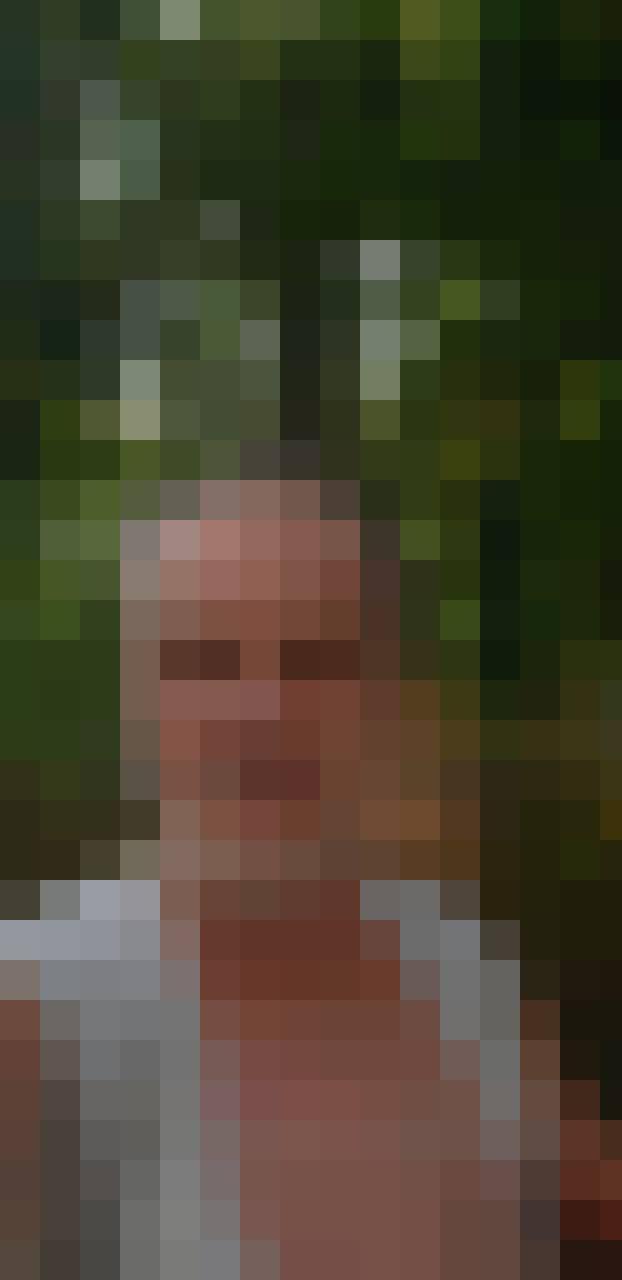 WIESLAW, Male, 61, Wielka Brytania, Photo: 7