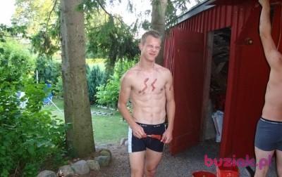 Tomek, Mężczyzna, 36, Wałcz, Polska, Zdjęcie: 3