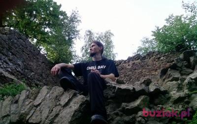 Marek, Male, 37, Wałbrzych, Polska, Photo: 4