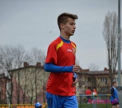 Jakub, Mężczyzna, 26, Grójec, Polska, Zdjęcie: 3