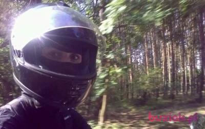 Piorunek30, Kobieta, 40, Złoczew, Polska, Zdjęcie: 6