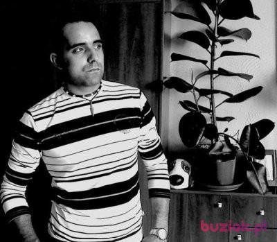 MaTT, Male, 43, Kraków, Polska, Photo: 2