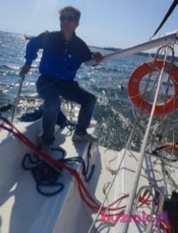 Alex, Mężczyzna, 53, Węgorzewo, Polska, Zdjęcie: 5