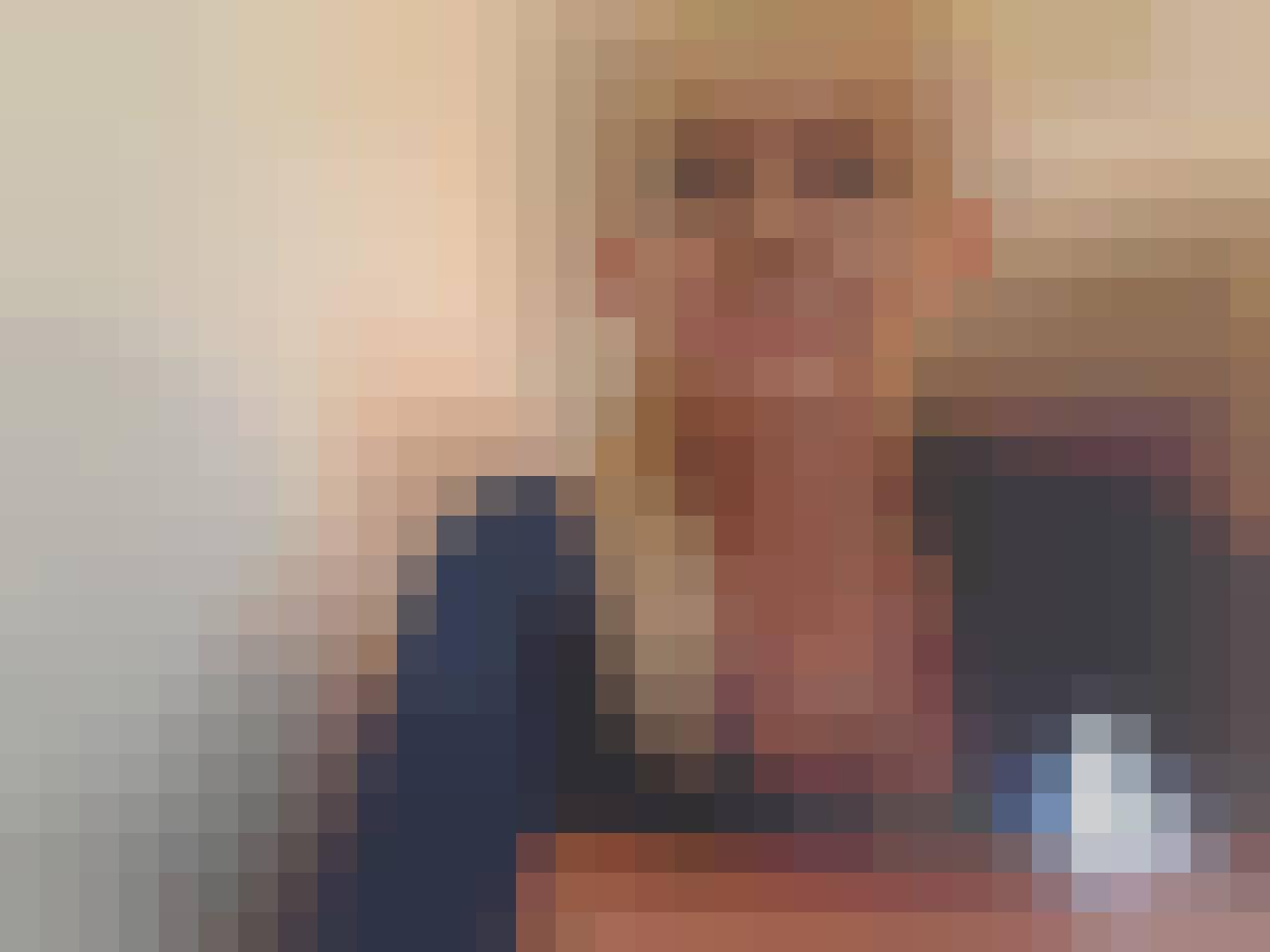 Ewa, Female, 46, Arcen, Holandia, Photo: 4