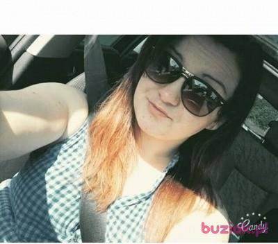 Patrycja, Kobieta, 29, Inowrocław, Polska, Zdjęcie: 1