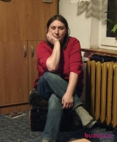 Krystyna, Kobieta, 47, Białogard, Polska, Zdjęcie: 3