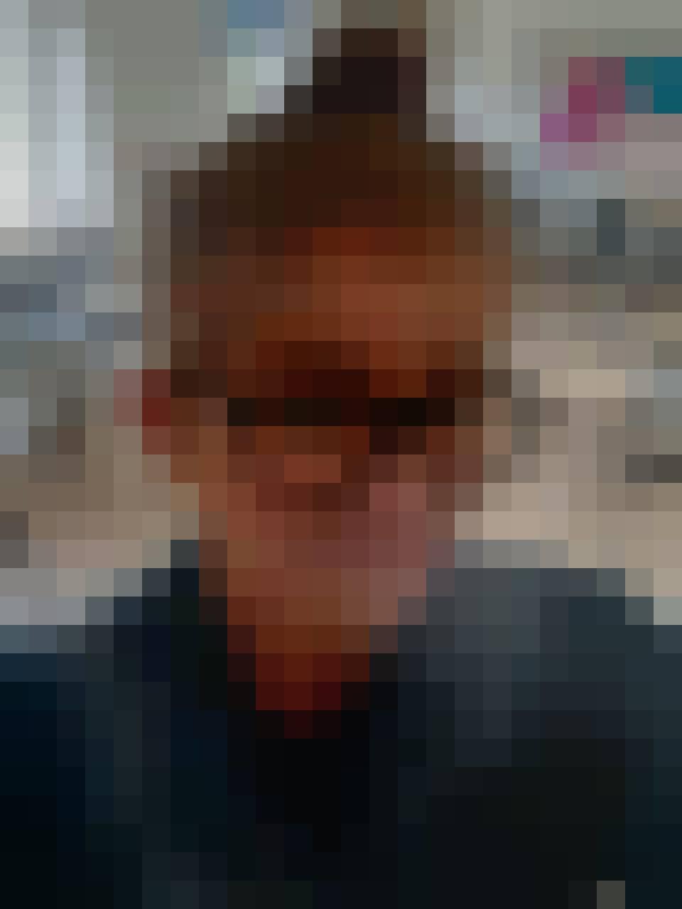 K.., Female, 44, Ejby, Dania, Photo: 10