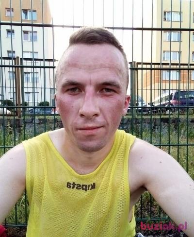 Wojciech , Male, 35, Szczecin, Polska, Photo: 7