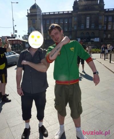 bati007, Male, 37, Głowno, Polska, Photo: 2