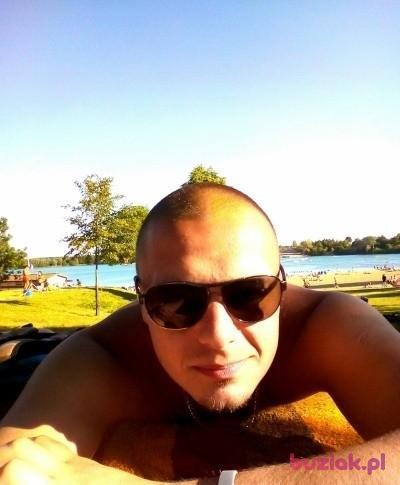 Marcin, Mężczyzna, 34, Bergheim, Niemcy, Zdjęcie: 4