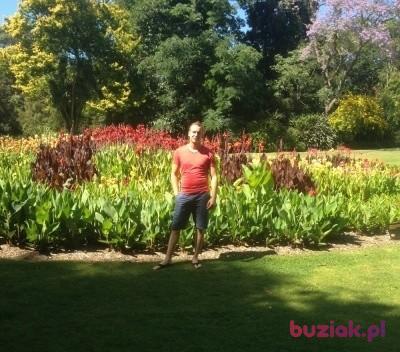 Krzysiek, Mężczyzna, 36, Australia, Zdjęcie: 3