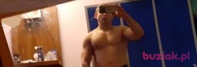Emil, Mężczyzna, 39, Oss, Holandia, Zdjęcie: 3