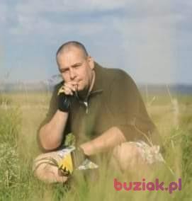 Mirek, Mężczyzna, 56, Dania, Zdjęcie: 5