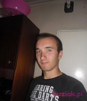 pawlak1992, Male, 33, Wieliczka, Polska, Photo: 3