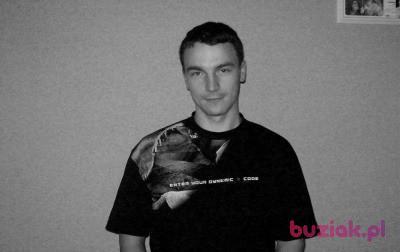 Rafał, Male, 38, Bełchatów, Polska, Photo: 2