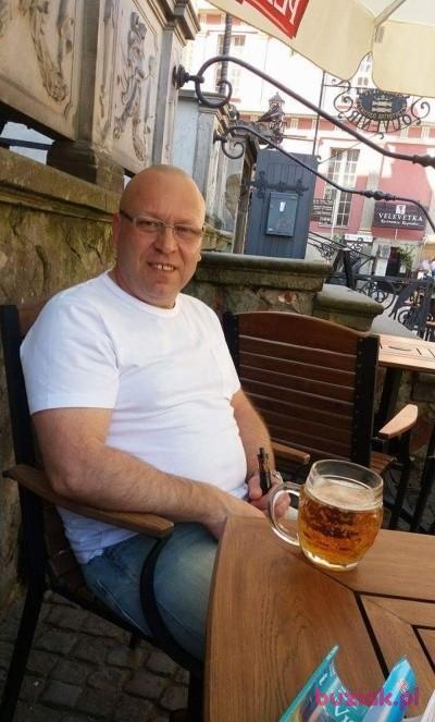 Pawel, Mężczyzna, 56, Oadby, Wielka Brytania, Zdjęcie: 14