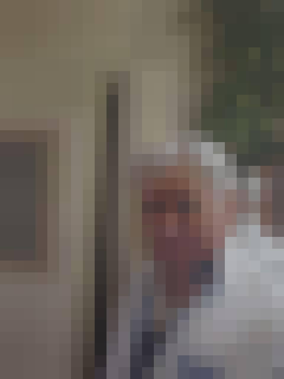 Tomek, Mężczyzna, 54, Oława, Polska, Zdjęcie: 2
