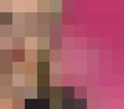 Gosia, Kobieta, 50, Bydgoszcz, Polska, Zdjęcie: 3