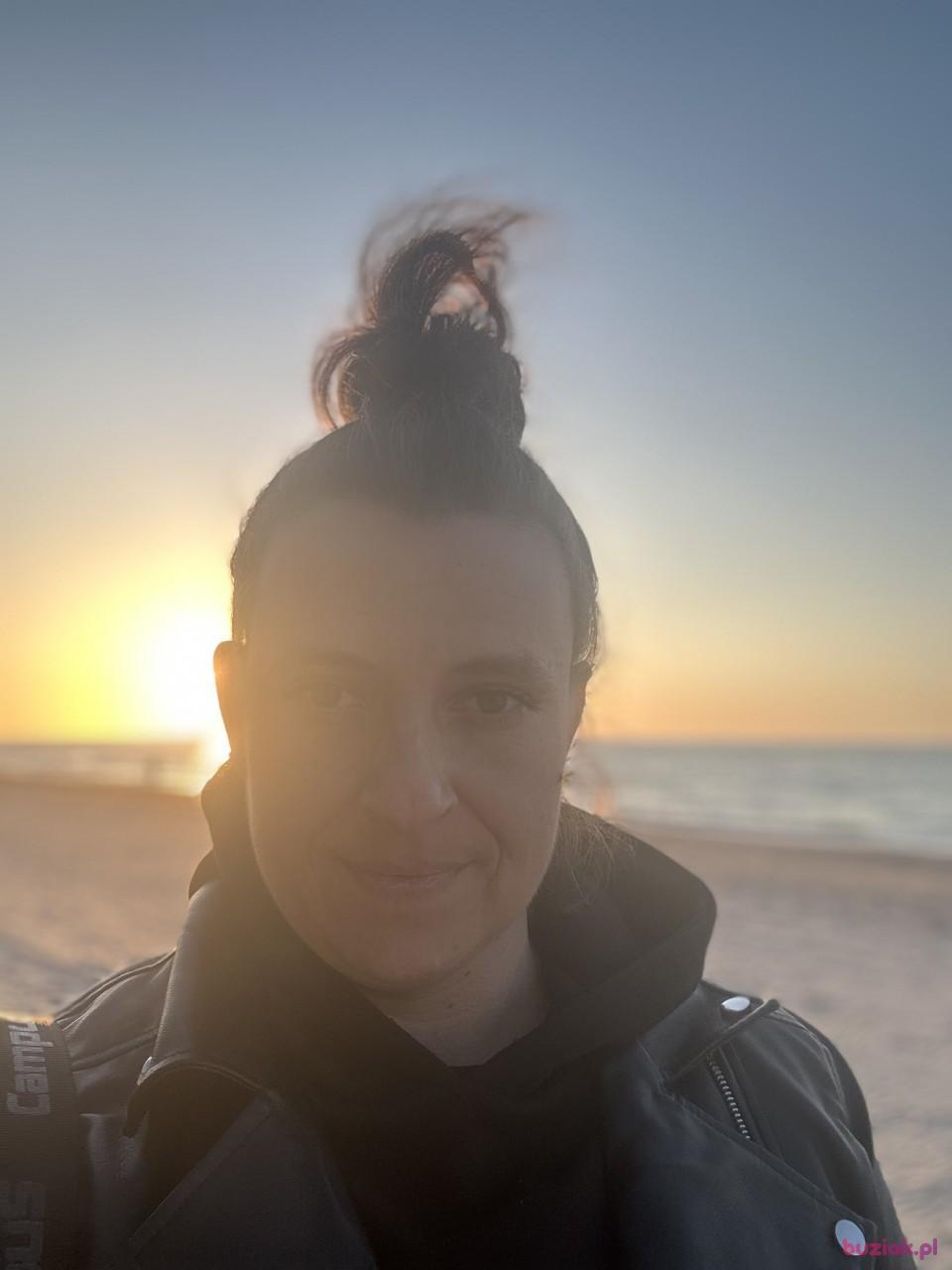 Majka, Kobieta, 42, Słupsk, Polska, Zdjęcie: 2