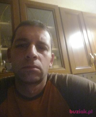 Paweł, Male, 39, Kędzierzyn-Koźle, Polska, Photo: 2