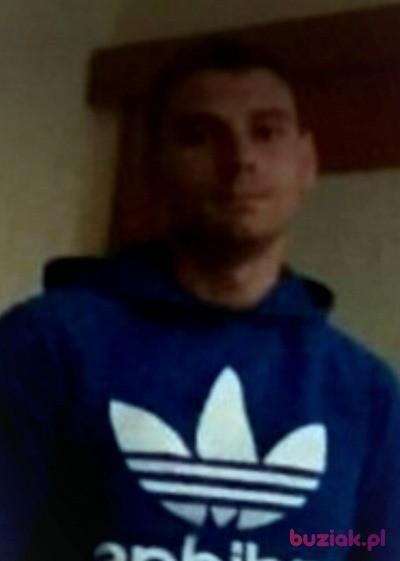 Pawel , Mężczyzna, 46, Westminster, Wielka Brytania, Zdjęcie: 2