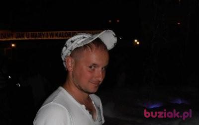 Tomasz, Mężczyzna, 39, Radom, Polska, Zdjęcie: 2