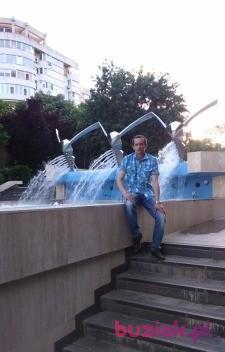 Sebastian, Male, 46, Polska, Photo: 6