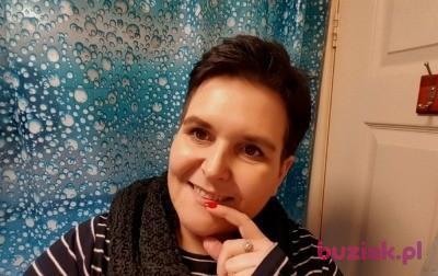 Monika, Kobieta, 48, Winsford, Wielka Brytania, Zdjęcie: 11