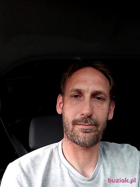 Lukas, Mężczyzna, 43, Westminster, Wielka Brytania, Zdjęcie: 3