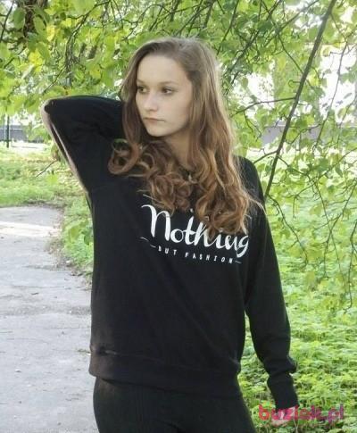 Karolina, Female, 26, Kraków, Polska, Photo: 2