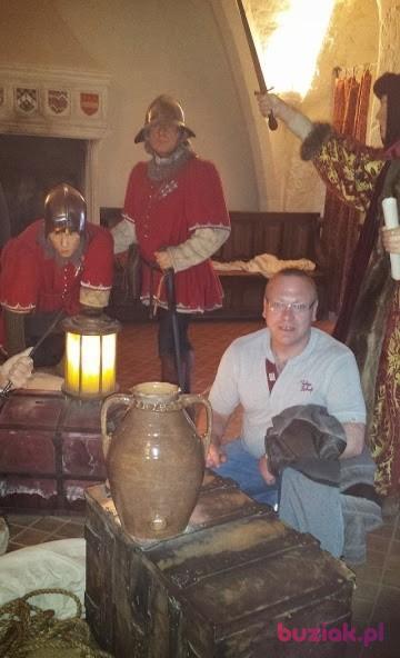 Pawel, Mężczyzna, 56, Oadby, Wielka Brytania, Zdjęcie: 8