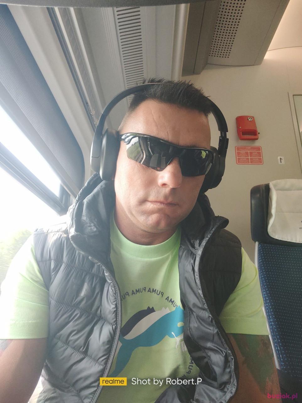 Robert, Male, 47, Bełchatów, Polska, Photo: 6