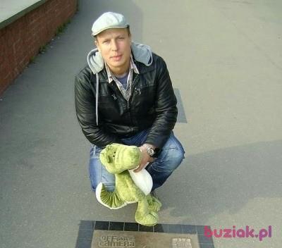 Marcin, Mężczyzna, 42, Myszków, Polska, Zdjęcie: 2