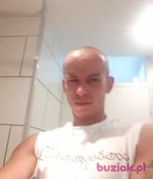 michal, Mężczyzna, 39, Holandia, Zdjęcie: 2