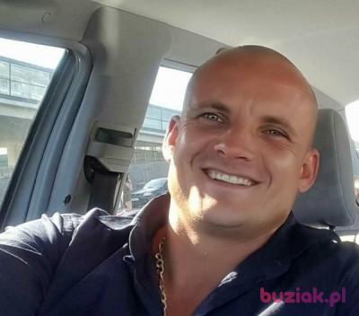 lutekcool, Male, 40, Niemcy, Photo: 1